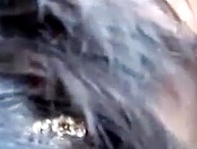 India Desi Bhabhi Sex Ep-805