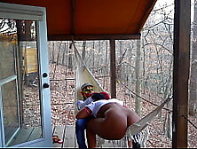 Archie Dean "American Whorrer Story" Starring Brattty Bae As Bubble Gum