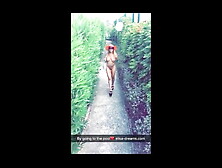 Cap d'Agde August 2017 (10)