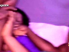 2 Sexual Caring Nurses on duty - bangass queen gone