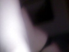 swedish,  amature,  porn,  Cumshot,  anal,  sperm svens