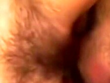 Betty-O's Sexy Dance Moves & Roleplay Scene With Hunky Stud Reno Staggers! (NSFW)