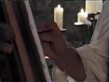 Goya La Maja Desnuda (1997) Joe DAmato