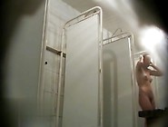 in public pool showers 928