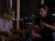 Darlanne Fluegel - To Live and Die in L. A