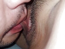 En kuentro ami Hermanastra masturbandose y mela follo