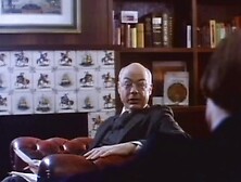 Top-Notch (USA 1980,  Brooke West,  Karen Blue) - Brooke Blue