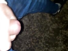 Rico final sorpresa en mi patio (2 parte )