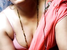 Fuck me now, pornstar