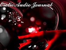 Ardour's Erotic Audio Journal  From The Web