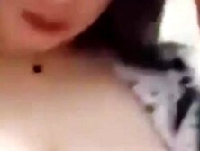 Pepaya Besar Bu Guru Salsa Terbaru Update