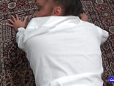 One Tube and Keer To Kos, an Iranian porn site full of new and high quality sexy videos