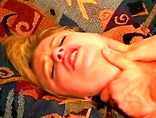 Huge Tits American Adventure!!! - episode #06