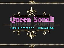 Huge Tits Sister Ride Cousin Penis Until Cum On Butt