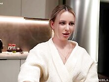 Cards lost pussy,  sister steps,  undies off now,  best XXX porn!