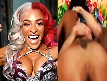 This is how to fuck a Wetback Spic