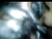 Arab wife sucking & ride a cock