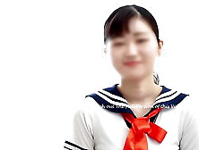 free ver. - Uniformed Babies 0048