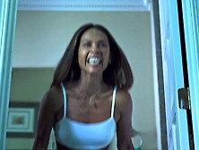 Lesley-Ann Brandt - "Horror Noire" (2021)