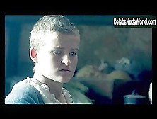 Coven of Sisters (2020) - Best Scenes compilation