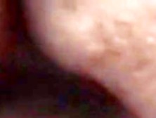 Group Sex Becky Playing around