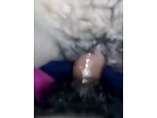 Indonesian mother-in-law asks for her son-in-law's entot