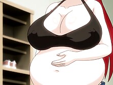 Princess Burst! - 01-02 [2160p-HEVC