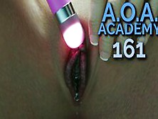 Aoa Academy #161 - Pc Gameplay [Hd]