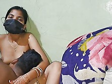 Bhabhi devar ke sath Ghar per chudai hindi dasi sex Fack