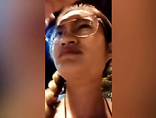 Porn Quick Fuck And Cum Play 169 - Sex Movies Featuring Delia Sugar