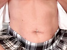 Milf Tetona Colegiala Milk