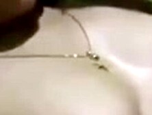 Nilanthi Sri Lanka Sex Video Wala Video Link Eken Gihin No Eka Ganna.