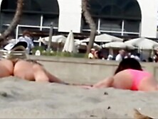 HCM horny hidden mast