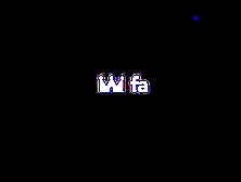 Ginger Mi - Oiled for Orgasm