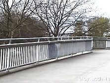 Amateur cum & pee group sex party with mother i'd like to fuck Marina Montana & 25 lads