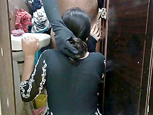 Hd videos,  school,  mature