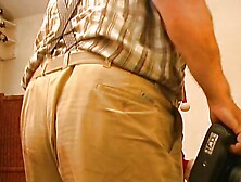 From the Czech Republic Jaroslava the girl who became a