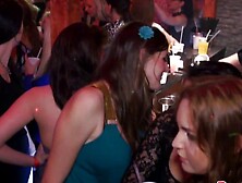 Real euro newbie being ravaged rough