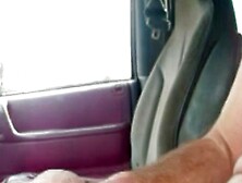 Driving and Stroking