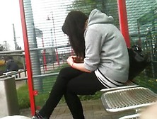 Flash Gordon 16 - xHamster. com. flv