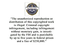 Mistress Forces BiCuck Into Giving Head.