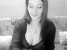 Xemmarose Secret Movie Scene On 1/30/15 17:38 From Chaturbate