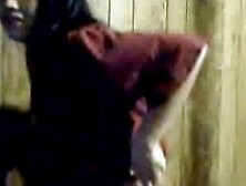 hot cute webcam yahoo girl showing all