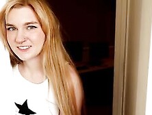 Sydney Harwin & Jaybbgirl - Mommy & Sister- TABOO TRIANGLE