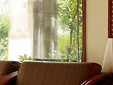 [IMBD-302] Rei Kuromiya