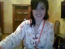 Asiannoras Cam Show Chaturbate 01112016. Mp4