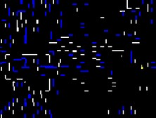 Caught spying on women compilation