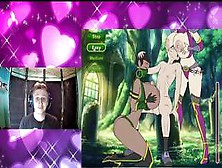 MNF Cupid World Wide GamePlay