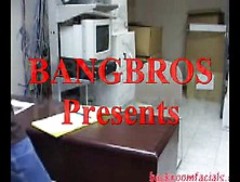 jade hsu backroom facials