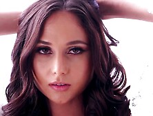 Jules Jordan - Ariana Marie Interracial Devestation By Dredd